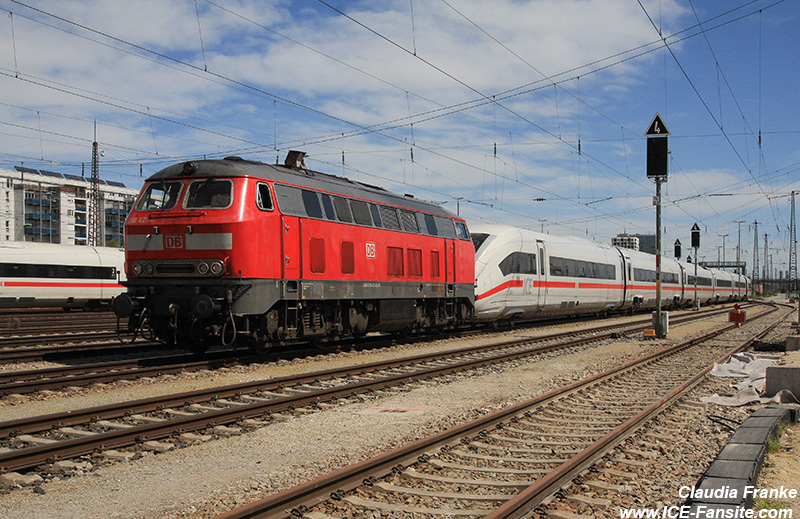 4127 218schlepp