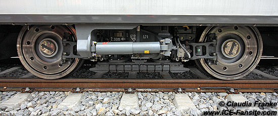 412laufdg