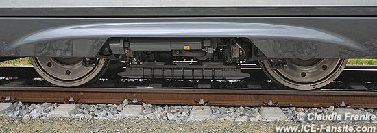 412laufdg2