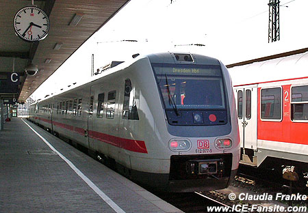 605ersatz