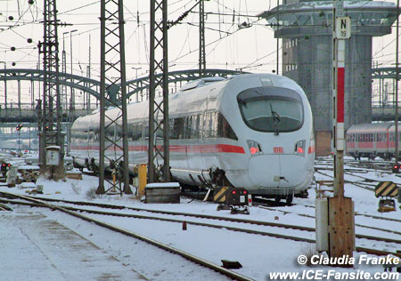 605ue