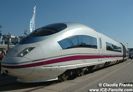 velaroe8