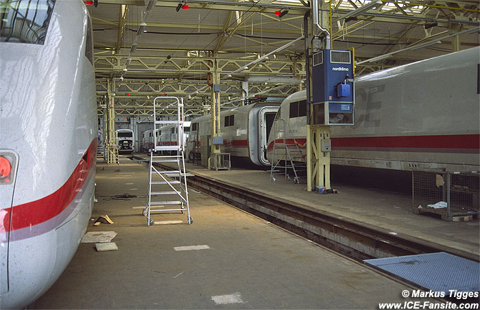 abn001