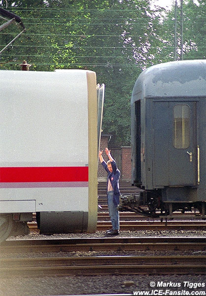 abn006