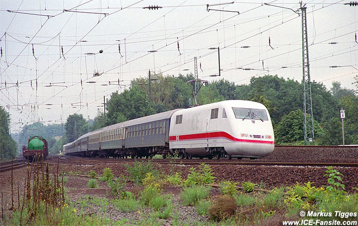 abn011