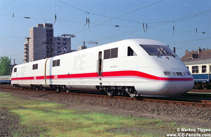 abn017