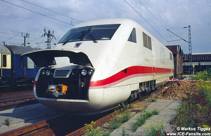 abn023