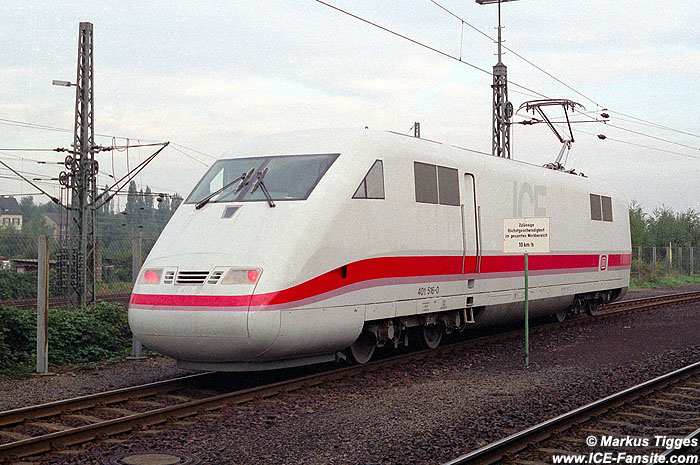 abn040