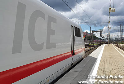 401schriftzug