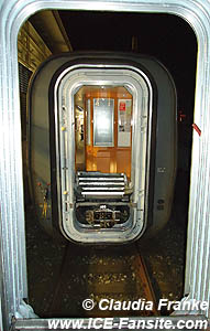 401trennung