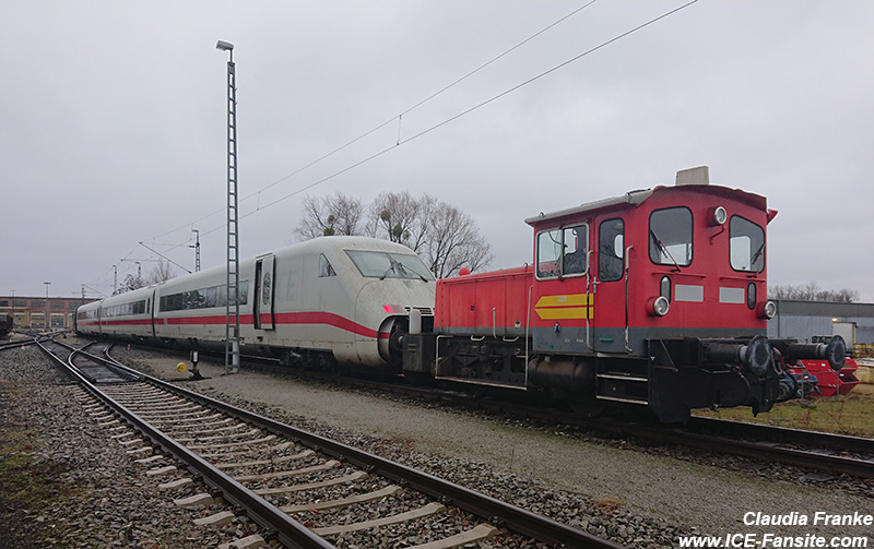 402mitkoef
