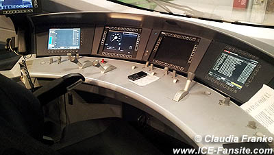 4034610fst
