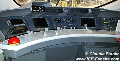 4034680fst