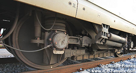 403ldg