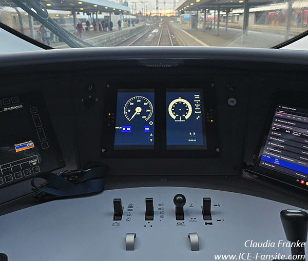 407etcs