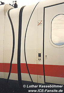 410a uebergang