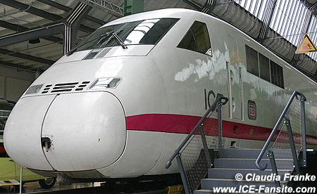 410a