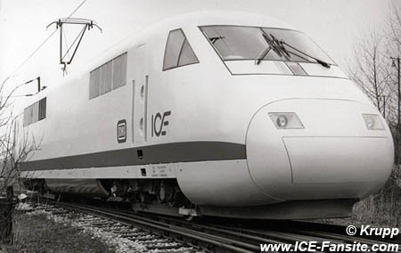 410ue