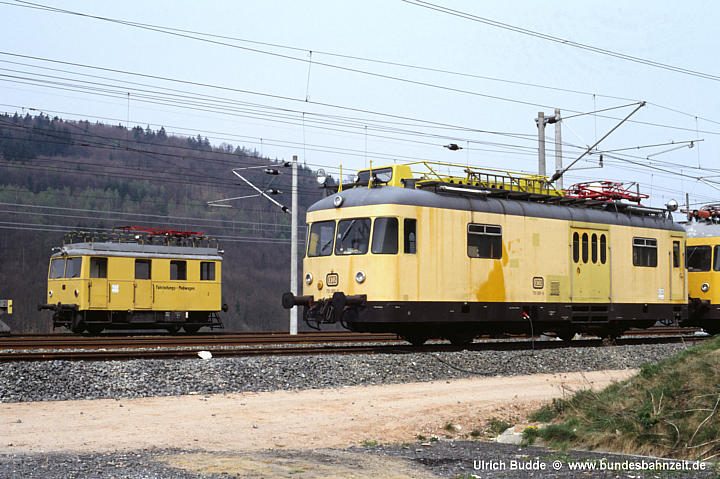 b04 701 001
