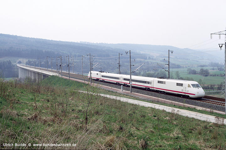 b05 410 001
