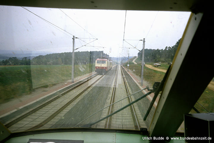 b06 120 004