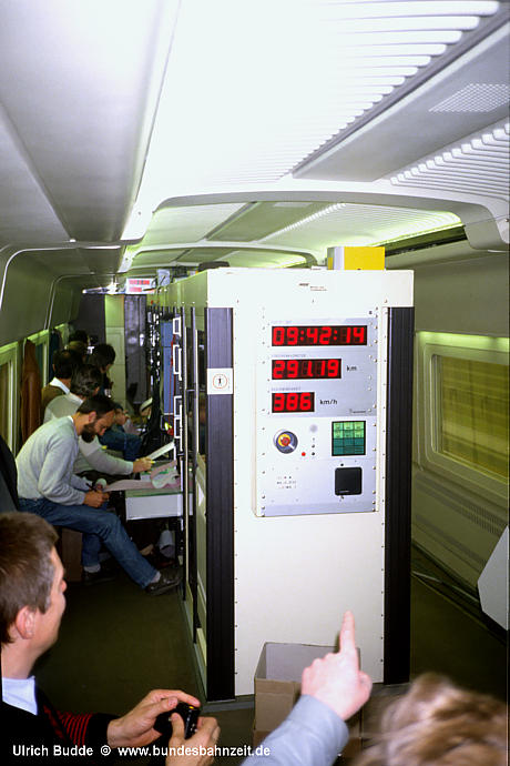 b07 ANZEIGE386KMH