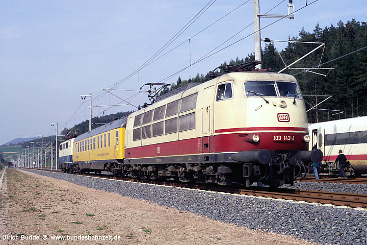 b10 103 143