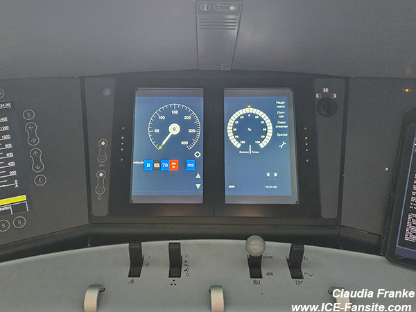 411etcsdisplay
