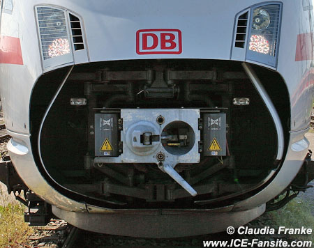 411schaku