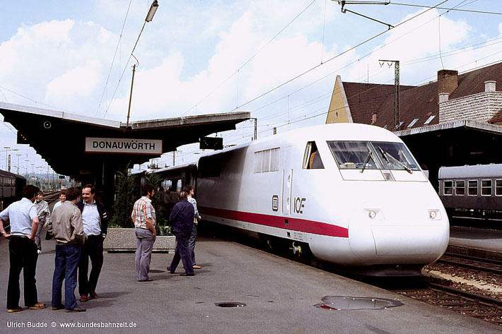b04 41020001
