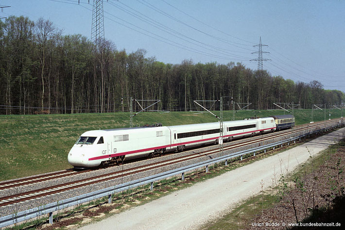 b05 41020001