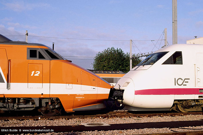 b13 TGV1241020001