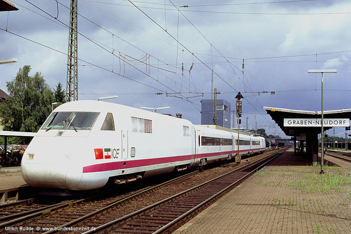 b16 41020001