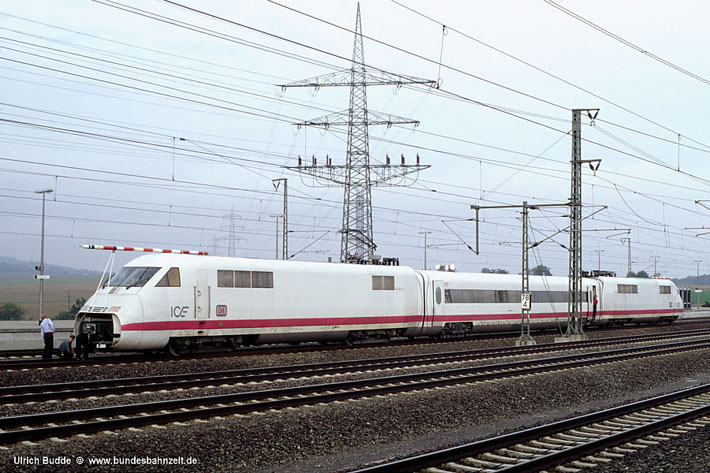 b20 41020002
