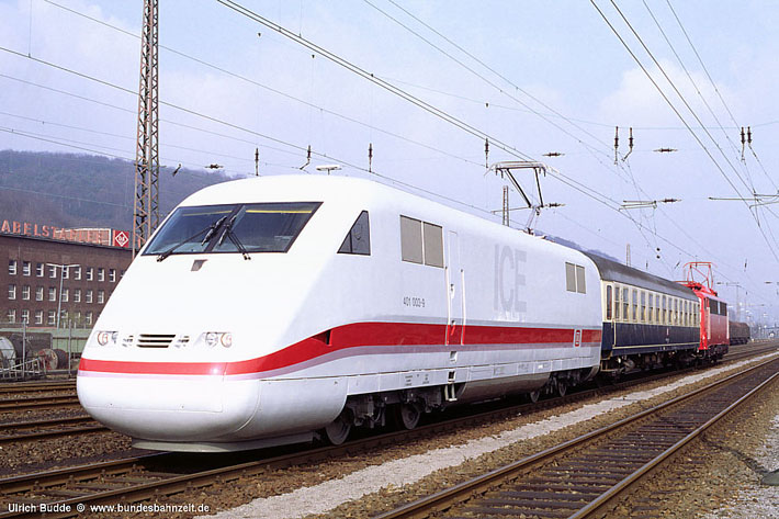 b29 40120003