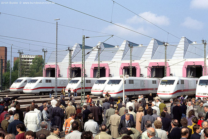 b34 7X20401