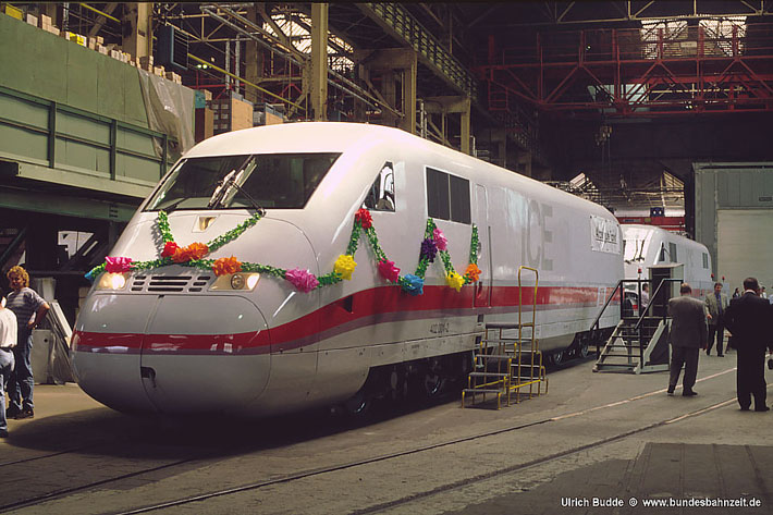 b41 40220001