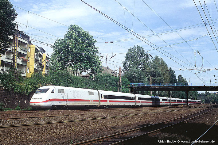 b44 40220016