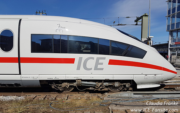 ice3 red1